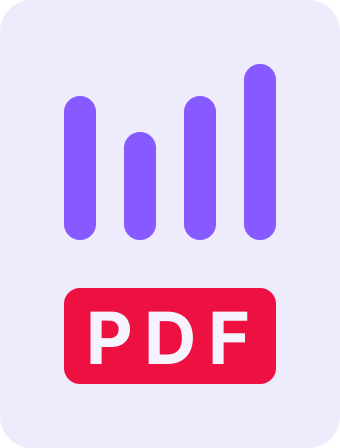 VPB (Cập nhật Q3-2025): Tăng trưởng tín dụng mạnh mẽ